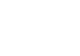 BS381c/676 Light Weatherwork Grey       BS381c/677 Dark Weatherwork Grey       BS381c/692 Smoke Grey