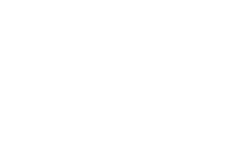 BS381c/592 International Orange       BS381c/593 Rail Red, Azo Orange       BS381c/626 Camouflage Grey