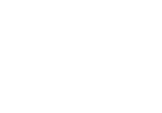 FS10075       FS10076 Coastguard Deck Red, met. Red Brown       FS10080 Seal Brown, NASA Safety Brown