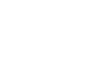 FS11105 OSHA Safety Red, DoT Highway Red       FS11120 OSHA Safety Red       FS11136 Insignia Red, Carmine Red 85285