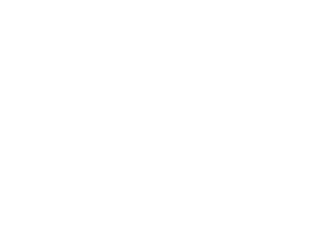 FS12250 Coastguard Orange       FS12300 OSHA Safety Orange       FS12473