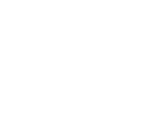 FS13432       FS13507 DoT Highway Yellow       FS13522