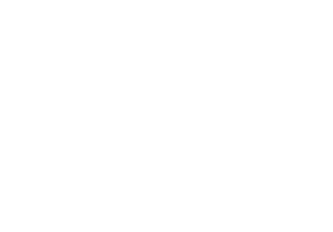 FS11637       FS13655 OSHA Safety Yellow, ANA505       FS13670 Yellow Green