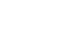 FS14109 DoT Highway Green       FS14110 NASA Safety Medium Green       FS14115