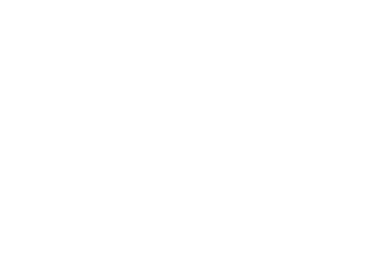 FS14120 OSHA Safety Green       FS14151       FS14158
