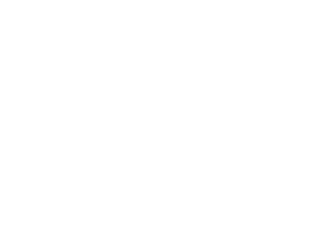 FS14159       FS14187 Oxygen Tank Green, ANA503       FS14193 Coastguard Green