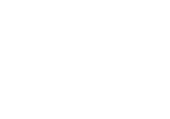 FS14664       FS14672 Army Admin Vehicles       FS15042 Sea Blue, Teal Blue, ANA623
