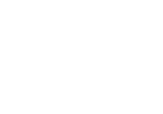 FS15044 Dark Blue, Insignia Blue. ANA502       FS15045 Strata Blue, Air Force Blue, ANA502       FS15048 Post Office Dark Blue