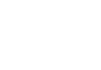 FS15050 Post Office Box, Blue Angels Blue       FS15051 RCAF Snowbird Blue I-6256       FS15052 Post Office Medium Blue