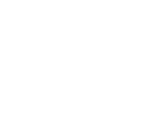 FS15080 Handicap Blue       FS15090 DoT Highway Blue       FS15092 OSHA Highway Blue