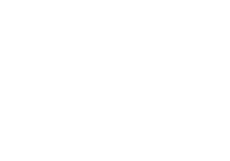 FS15109       FS15123 Bright Blue       FS15125
