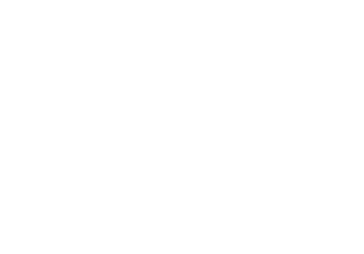 FS15177 Clear Blue       FS15180 Blue, 85285       FS15182 Coastguard Blue