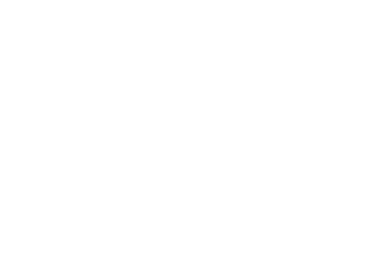 FS15187       FS15193 Light Blue       FS15200