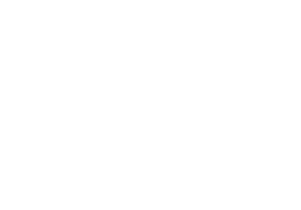 FS16081 Dark Gray, ANA513       FS16099 Coastguard Blue Gray       FS16160