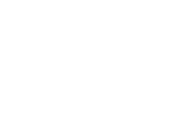 FS16251       FS16293       FS16307 Machinery Gray