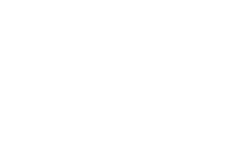 FS16314       FS16329       FS16350