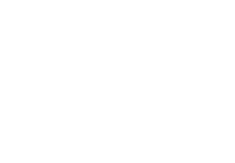 FS16357       FS16360       FS16376