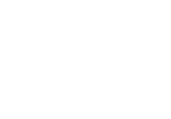 FS16405 Parchment       FS16440 Light Gray 85285, 81352       FS16473 Aircraft Gray, NASA, ANA512