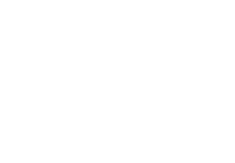 FS17100 Purple       FS17142 OSHA Safety Purple       FS17155 OSHA Safety Purple