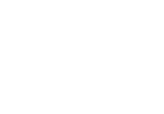 FS10075       FS10076 Coastguard Deck Red, met. Red Brown       FS10080 Seal Brown, NASA Safety Brown