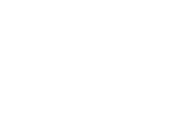 FS10233 Cocoa Brown, Nat. Parks Svc       FS10260       FS10266 Middle Stone