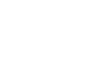 FS11105 OSHA Safety Red, DoT Highway Red       FS11120 OSHA Safety Red       FS11136 Insignia Red, Carmine Red 85285