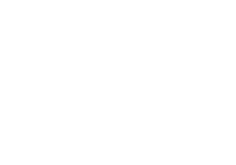 FS11140 OSHA Safety Red       FS11302       FS11310 Post Office Red