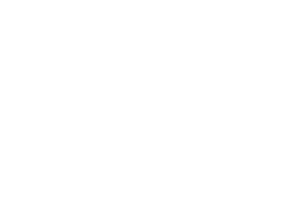 FS11328       FS11330 RCAF Snowbird Red I-4147       FS11350 Coastguard Buoy Red