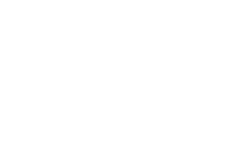 FS12215       FS12243 DoT Highway Orange       FS12246 OSHA Safety Orange