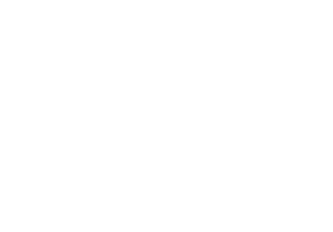 FS14050 Armay Green, NATO Green       FS14052 Marine Green #23       FS14056