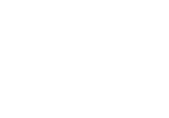 FS14062 Deep Green       FS14064       FS14066 DoT Highway Green
