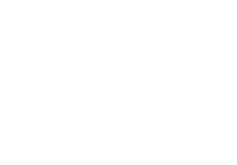 FS14084       FS14090       FS14097