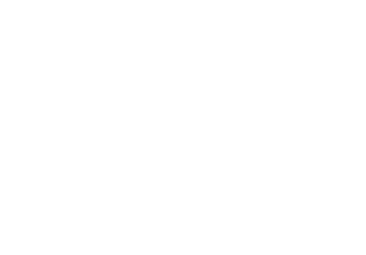 FS14120 OSHA Safety Green       FS14151       FS14158