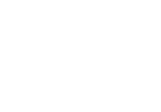 FS14257       FS14260 OSHA Safety Green       FS14272