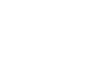 FS15044 Dark Blue, Insignia Blue. ANA502       FS15045 Strata Blue, Air Force Blue, ANA502       FS15048 Post Office Dark Blue