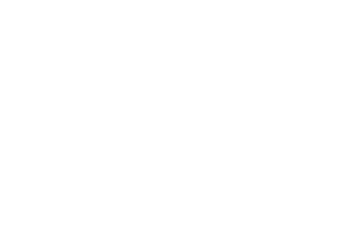 FS15050 Post Office Box, Blue Angels Blue       FS15051 RCAF Snowbird Blue I-6256       FS15052 Post Office Medium Blue