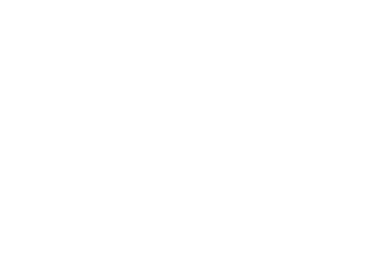 FS15109       FS15123 Bright Blue       FS15125