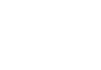FS15177 Clear Blue       FS15180 Blue, 85285       FS15182 Coastguard Blue