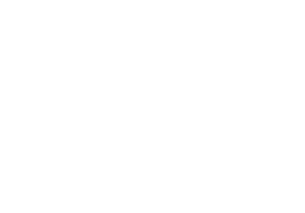 FS16081 Dark Gray, ANA513       FS16099 Coastguard Blue Gray       FS16160