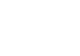 FS16314       FS16329       FS16350