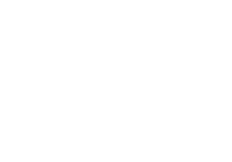 FS16480 Canada 501-109 Gloss       FS116492 Dawn Gray       FS16515 Boeing Gray 707