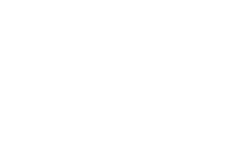FS20040       FS20045       FS20059 Forest Service Sign Standard