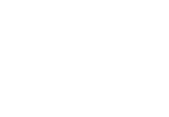 FS22276       FS22356       FS22473