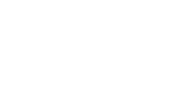 FS22510       FS22516 Light Orange Brown       FS22519 Rosewood