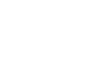 FS23685       FS23690       FS23695 Forest Service Sign Standard