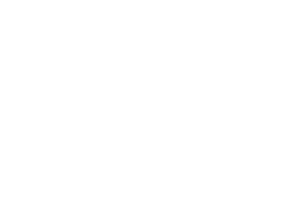 FS23793       FS23814       FS24052 Marine Green #23