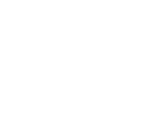 FS24064       FS24070 Army Green 491       FS24079