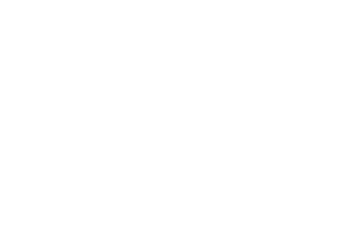 FS24098       FS24108       FS24111 Dark Green 355