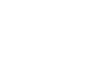 FS24112 Green 474       FS24119 Marine OD Green       FS24148