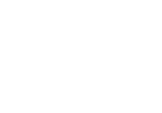 FS24583       FS24585 Postal Green       FS24664